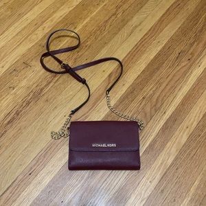 MUST GO! Michael Kors Bag